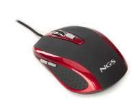 Ngs Red tick (REDTICK) Ngs Red tick (REDTICK)